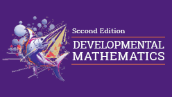 Developmental Mathematics